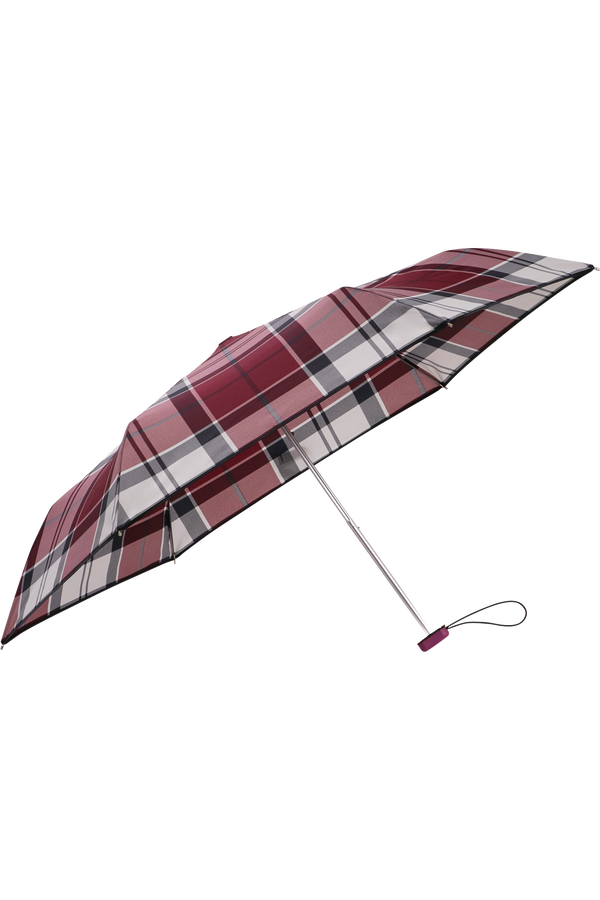 Alu Drop S 2.0 Regenschirm