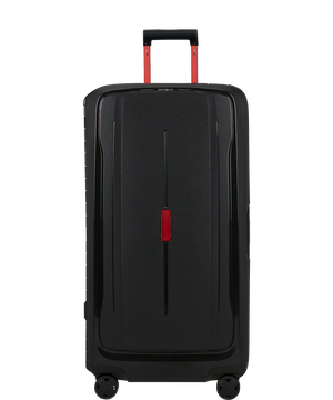 Essens Trunk mit 4 Rollen 80cm 80 x 43 x 37 cm | 4.5 kg