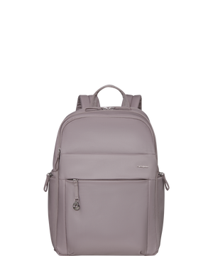 Move 5.0 Rucksack 14.1" 39 x 26.5 x 14 cm | 0.7 kg