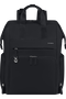 Samsonite Move 5.0 Multifunct Backpack 14.1'  Schwarz