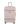 Image Trolley mit 4 Rollen erweiterbar 69cm 69 x 45 x 28/31 cm | 3.8 kg
