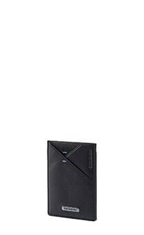 Spectrolite Slg Kreditkartenetuis  10 x 7 x 0.5 cm | 0.1 kg