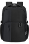 Samsonite Biz2go BP Daytrip  Schwarz