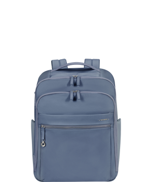 Move Journey Rucksack 17.3" 45 x 36 x 20 cm | 1.1 kg