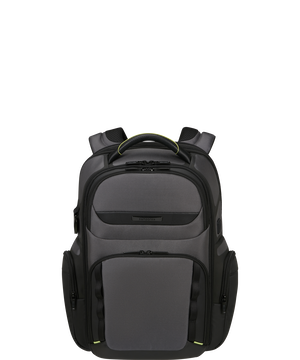Pro-DLX 6 Rucksack expandable 15.6" 43 x 30 x 15/21 cm | 1.3 kg Pro-DLX 6 Rucksack expandable 15.6" 43 x 30 x 15/21 cm | 1.3 kg