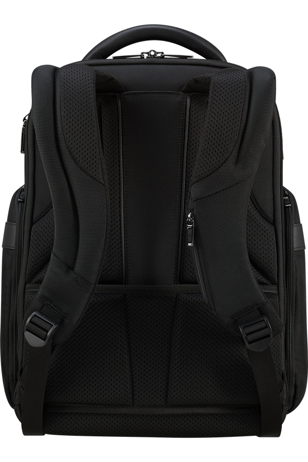 Samsonite Pro-DLX 6 Underseater Backpack 15.6'  Schwarz
