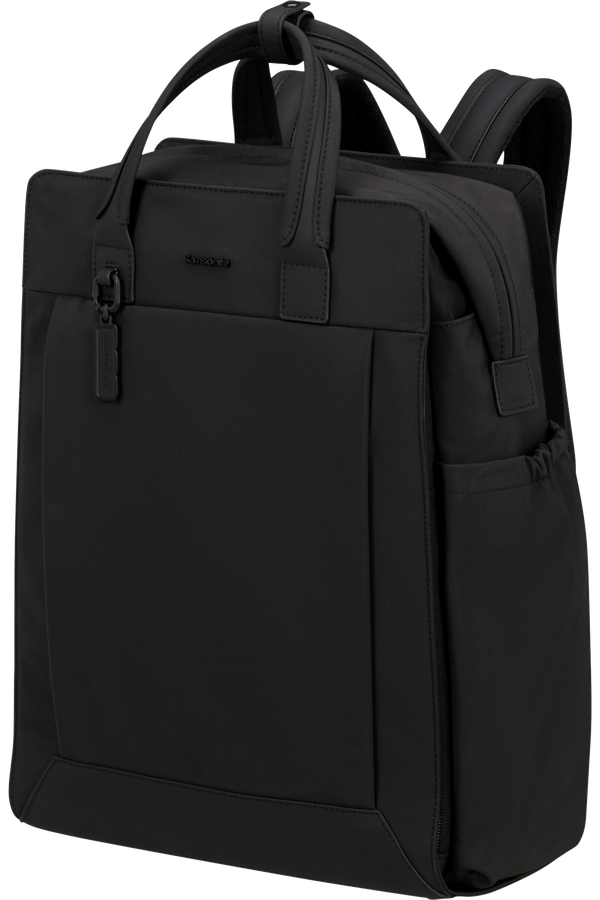Essentis Rucksack 14.1"