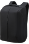 Samsonite Securipak 2.0 Backpack 17.3'  Schwarz Samsonite Securipak 2.0 Backpack 17.3'  Schwarz