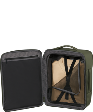 GoTwist Rucksack 17.3" 45 x 36 x 20 cm | 1 kg