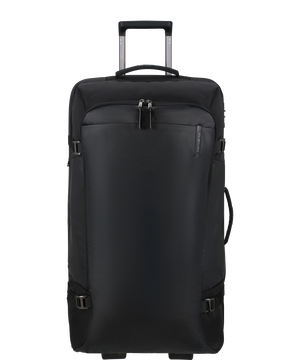 Armox Reisetasche mit Rollen 79cm 79 x 44 x 31 cm | 3.3 kg