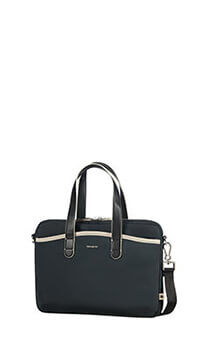 Nefti Aktentasche  13.3" 5.7 L | 24 x 35 x 10 cm | 0.4 kg