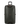 Ecodiver Reisetasche mit Rollen 79 cm 79 x 44 x 31 cm | 3.4 kg