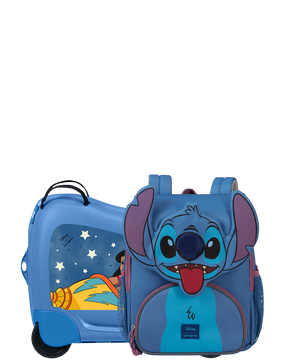 STITCH SET 2