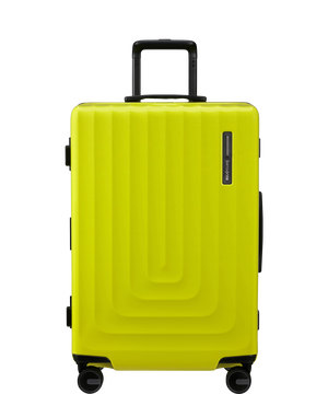 Focus Trolley mit 4 Rollen 69cm 69 x 47 x 27 cm | 4.3 kg