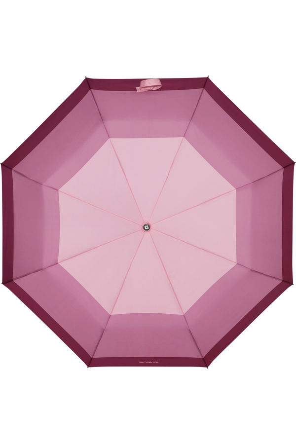 Rain Pro Regenschirm