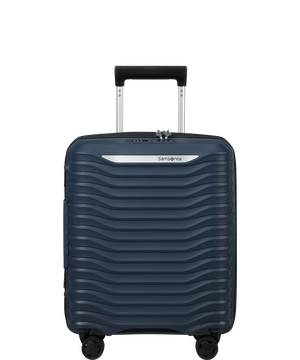 Upscape Trolley mit 4 Rollen Underseater 45cm 45 x 36 x 20/23 cm | 2 kg