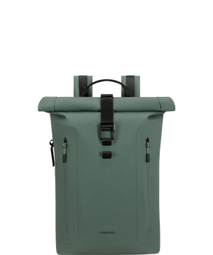 Coatify Biz Rucksack 15.6" 44 x 29 x 14 cm | 1 kg Coatify Biz Rucksack 15.6" 44 x 29 x 14 cm | 1 kg
