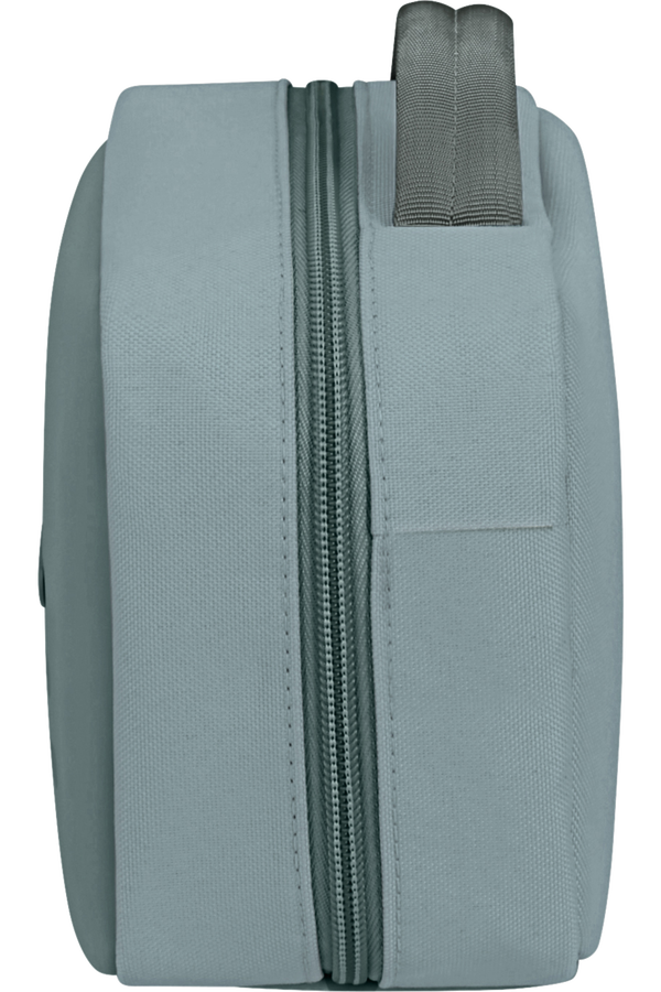 Samsonite Stackd Toilet Kit Weekender  Forest