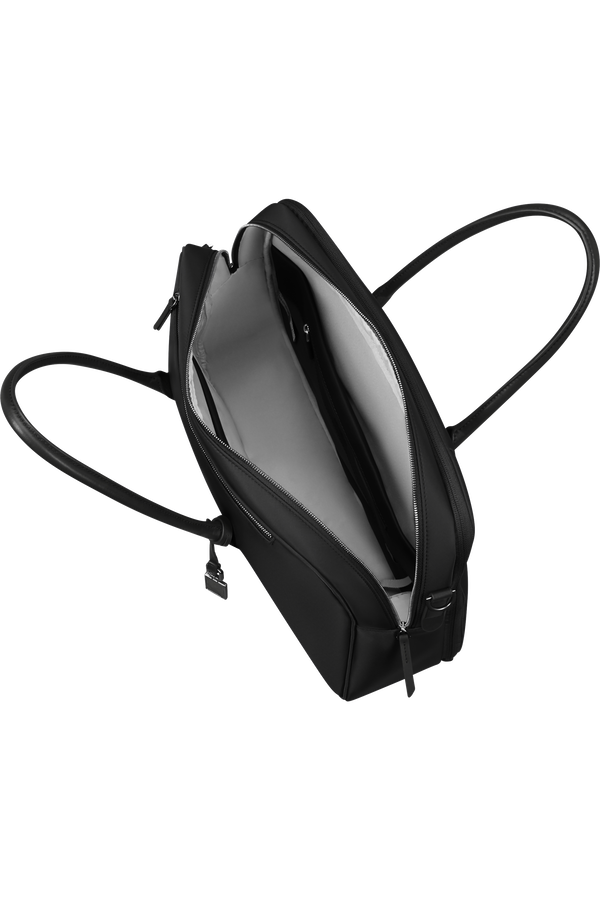 Evoluxe Aktentasche 15.6"