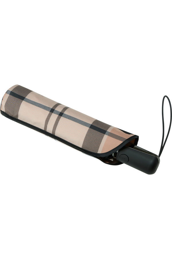 Alu Drop S 2.0 Regenschirm