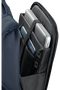 Samsonite Securipak 2.0 Backpack 14.1'  Dark Blue
