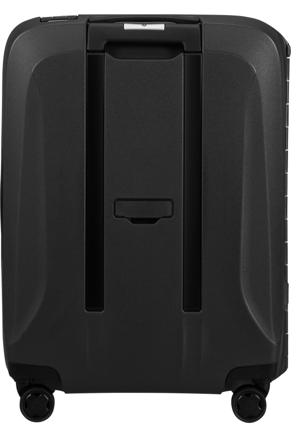 Samsonite Essens Spinner 55cm  Graphit