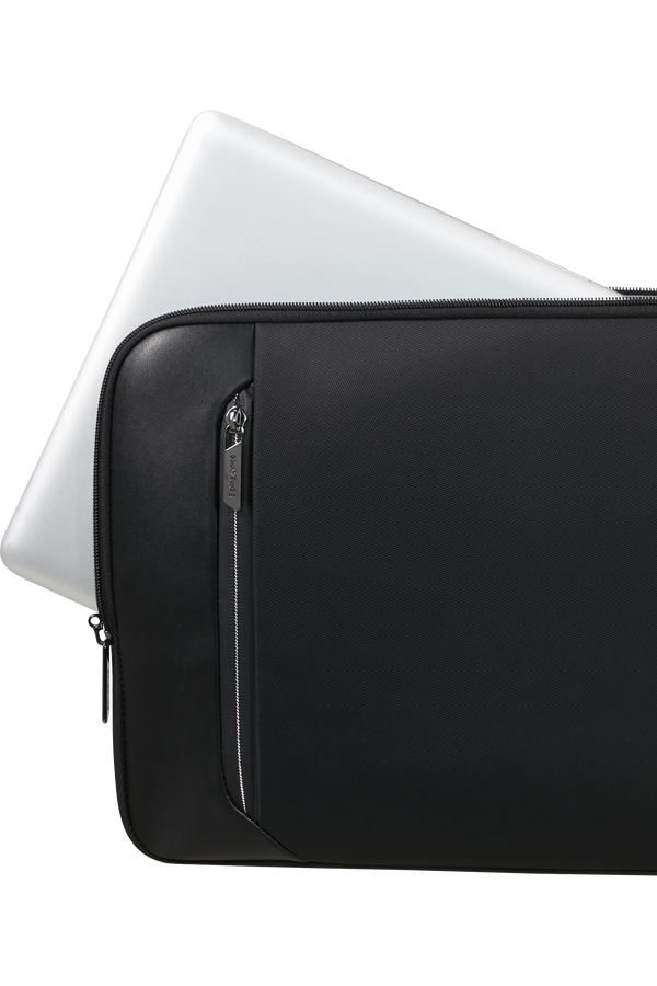 Spectrolite 4.0 Laptop H&uuml;lle 15.6"