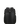 Armox Rucksack L 48 x 36 x 24 cm | 1.3 kg