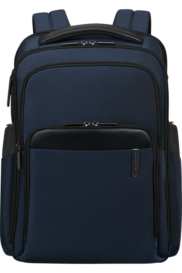 Samsonite Evosight Backpack 14.1'  Blau