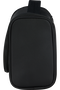 Samsonite Urbify Toilet Kit  Schwarz