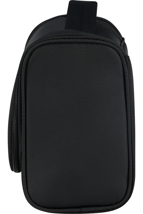 Samsonite Urbify Toilet Kit  Schwarz