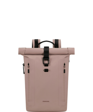 Coatify Biz Rucksack 14.1" 39 x 28 x 12 cm | 0.9 kg Coatify Biz Rucksack 14.1" 39 x 28 x 12 cm | 0.9 kg