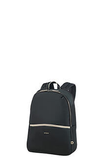 Nefti Laptop Rucksack  14" 14.9 L | 41 x 30 x 18 cm | 0.5 kg