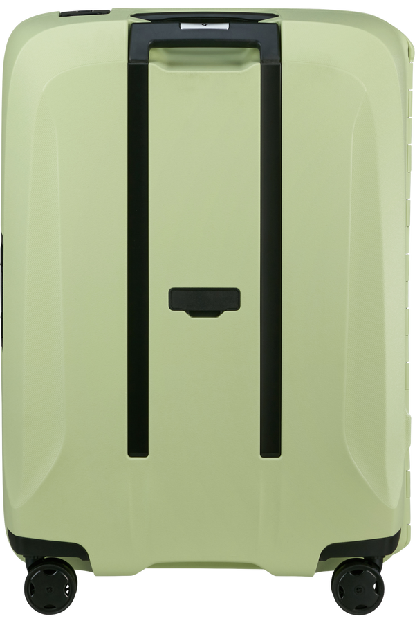 Samsonite Essens Spinner 69cm  Pistachio Green