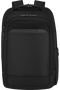 Samsonite Paralux 2-1 Travel Backpack  Schwarz