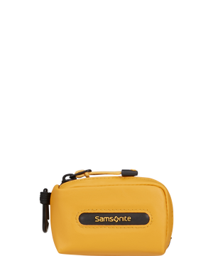 Ecodiver Add-Ons AirPod Case 5.8 x 7 x 3.8 cm Ecodiver Add-Ons AirPod Case 5.8 x 7 x 3.8 cm