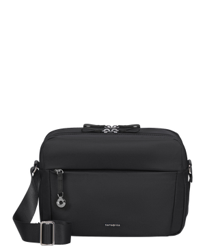Move 5.0 Schultertasche 21 x 28.5 x 10 cm | 0.4 kg
