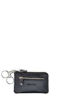 Attack Slg Schl&uuml;sselanh&auml;nger  6 x 11 x 1.5 cm