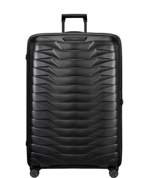 Proxis Trolley mit 4 Rollen 86cm 86 x 61 x 33 cm | 3.9 kg