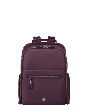 Karissa Evo Rucksack 15.6" 41 x 28.5 x 14.5 cm | 1 kg