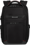 Samsonite Pro-Dlx 6 Backpack 14.1'  Schwarz