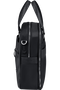 Samsonite Karissa Evo Bailhandle 15.6' 2 Comp  Schwarz Samsonite Karissa Evo Bailhandle 15.6' 2 Comp  Schwarz