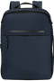 Samsonite Moderny Underseat Backpack M  Blau