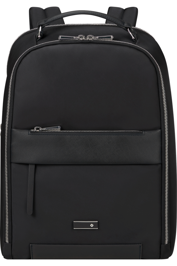 Samsonite Zalia 3.0 Backpack 14.1'  Schwarz
