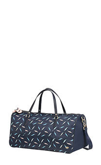 Disney Forever Reisetasche  32 L | 26 x 51 x 25 cm | 0.8 kg