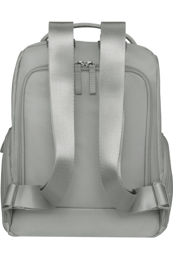 Samsonite Move 5.0 Anti-theft Backpack  Dry Sage