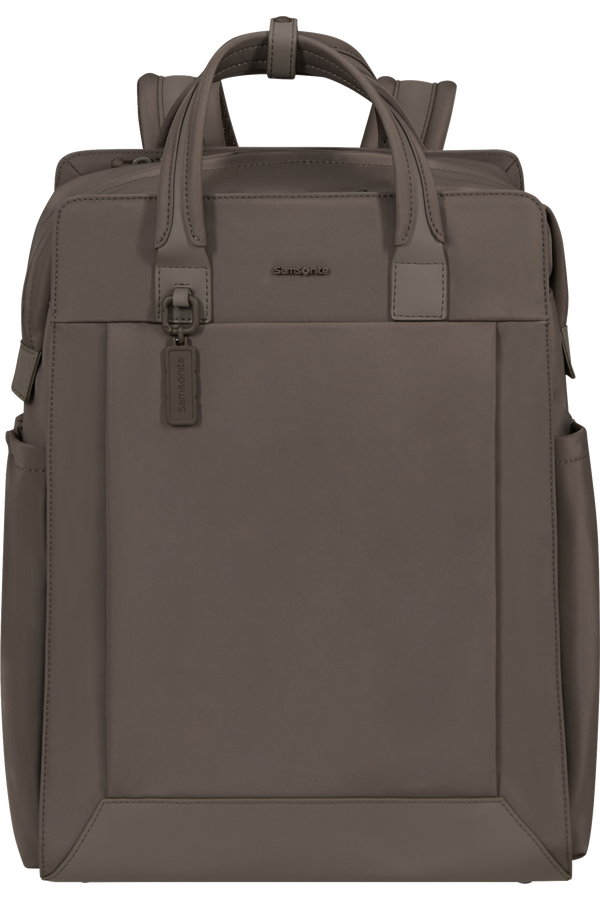 Essentis Rucksack 14.1"