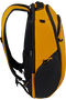 Samsonite Ecodiver URBAN LAP. BACKPACK M USB  Gelb