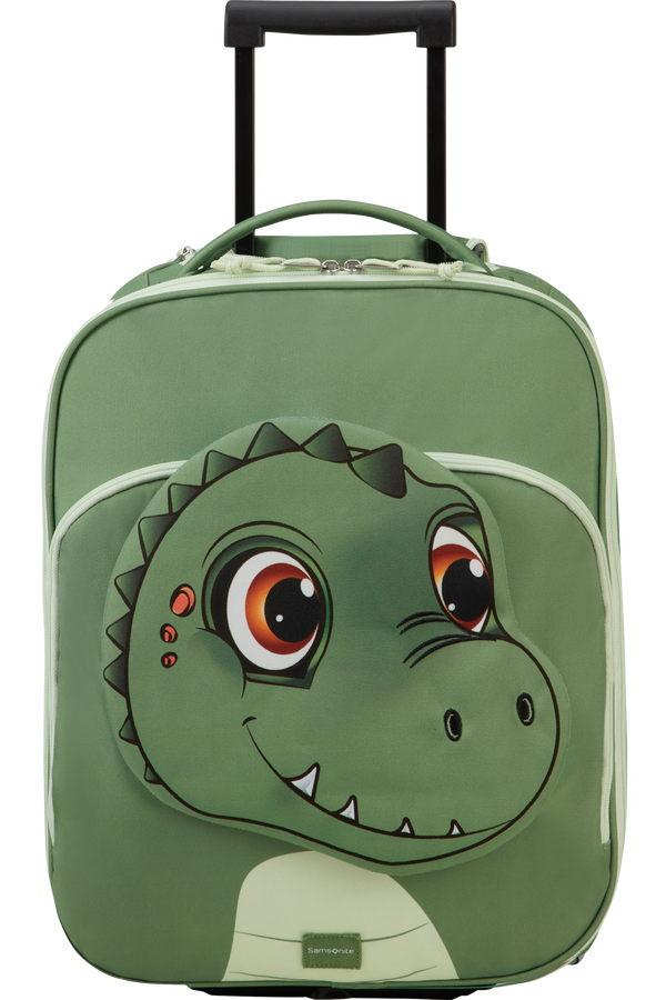 Sammies Trolley mit 2 Rollen 45cm