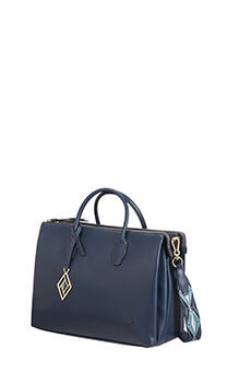 Seraphina Shopper M 28 x 38 x 17 cm